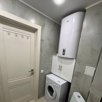 Сдается 2-х комнатная квартира, 53 м²