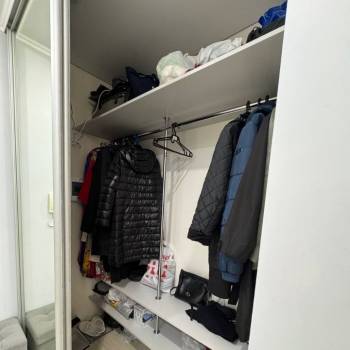 Сдается 2-х комнатная квартира, 53 м²