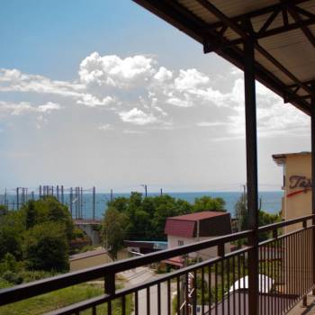 Продается 1-комнатная квартира, 20 м²