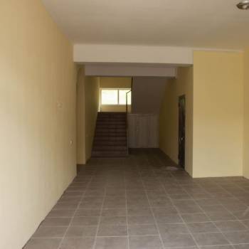 Продается 1-комнатная квартира, 20 м²