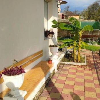 Продается 1-комнатная квартира, 20 м²