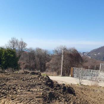Продается Участок, 2100 м²