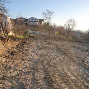 Продается Участок, 2100 м²