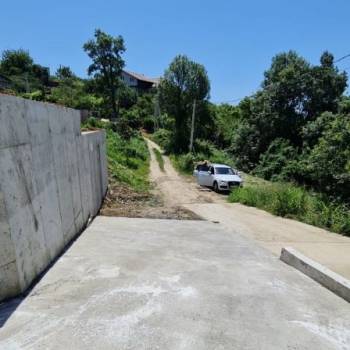 Продается Участок, 2100 м²