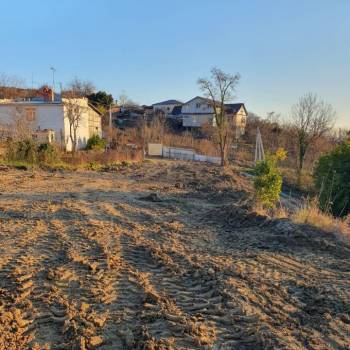 Продается Участок, 2100 м²
