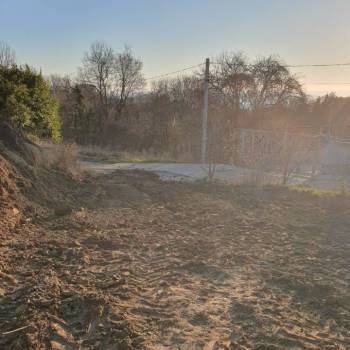 Продается Участок, 2100 м²