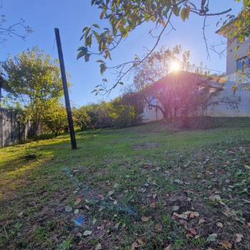 Продается Участок, 500 м²