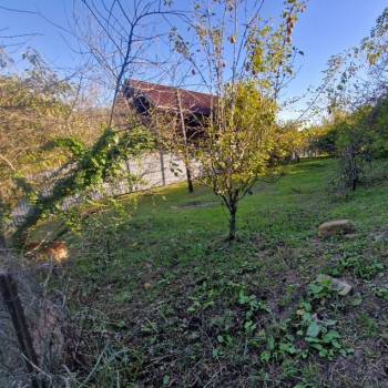 Продается Участок, 500 м²