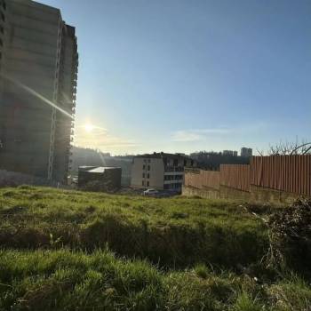 Продается Участок, 640 м²