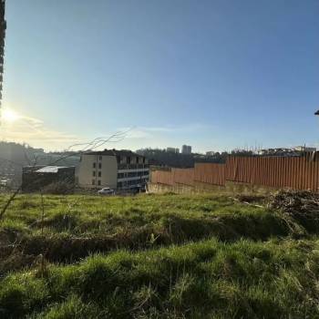 Продается Участок, 640 м²