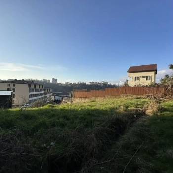 Продается Участок, 640 м²