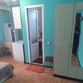 Сдается Комната, 16 м²