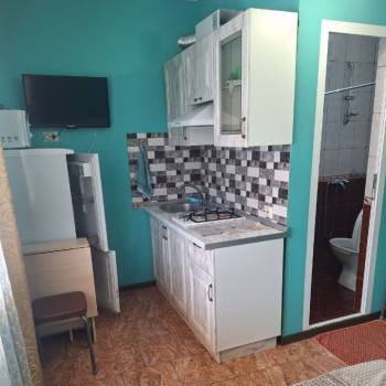 Сдается Комната, 16 м²