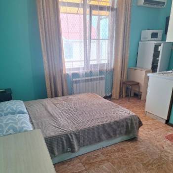 Сдается Комната, 16 м²