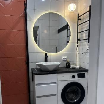 Продается 1-комнатная квартира, 16 м²