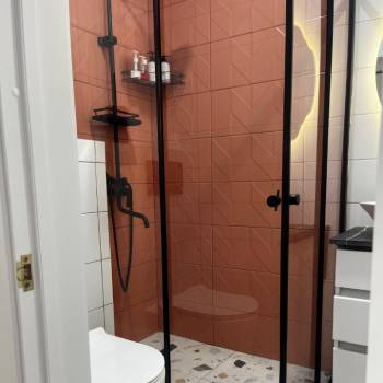 Продается 1-комнатная квартира, 16 м²