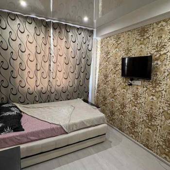 Сдается 1-комнатная квартира, 20 м²