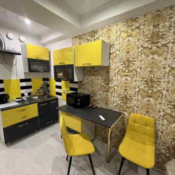 Сдается 1-комнатная квартира, 20 м²