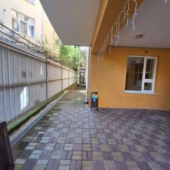 Продается 3-х комнатная квартира, 69,1 м²