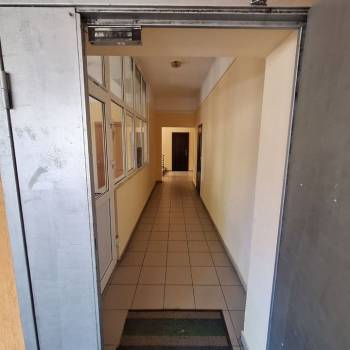 Продается 3-х комнатная квартира, 69,1 м²