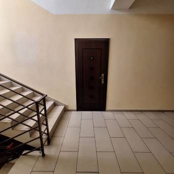Продается 3-х комнатная квартира, 69,1 м²
