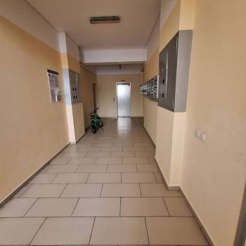 Продается 3-х комнатная квартира, 69,1 м²