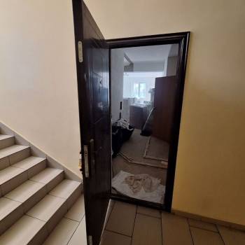 Продается 3-х комнатная квартира, 69,1 м²