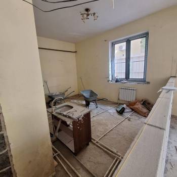 Продается 3-х комнатная квартира, 69,1 м²
