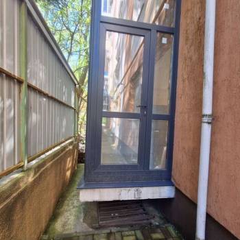 Продается 3-х комнатная квартира, 69,1 м²