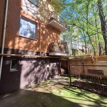 Продается 3-х комнатная квартира, 69,1 м²