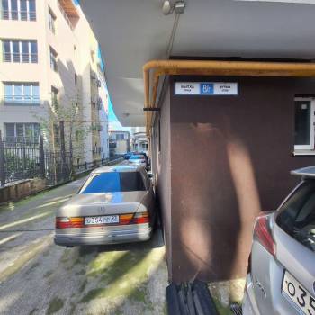 Продается 3-х комнатная квартира, 69,1 м²