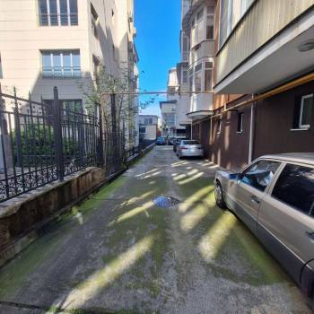 Продается 3-х комнатная квартира, 69,1 м²