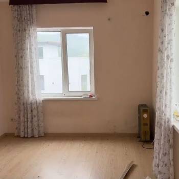 Сдается Дом, 120 м²