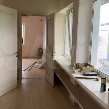 Сдается Дом, 120 м²