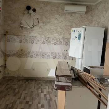 Сдается Дом, 120 м²