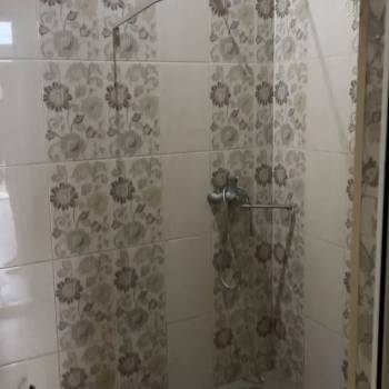 Сдается Дом, 120 м²
