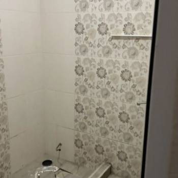 Сдается Дом, 120 м²