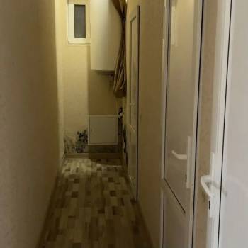 Сдается Дом, 120 м²