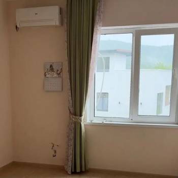Сдается Дом, 120 м²