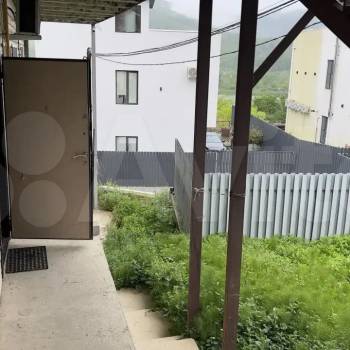 Сдается Дом, 120 м²