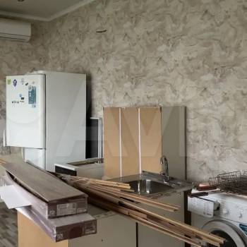 Сдается Дом, 120 м²