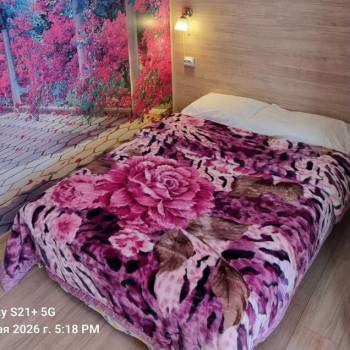 Сдается 1-комнатная квартира, 18 м²