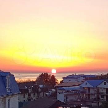 Продается 1-комнатная квартира, 16,9 м²