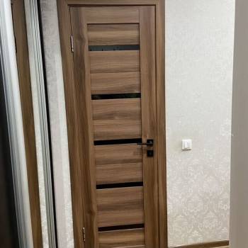Продается 1-комнатная квартира, 27 м²