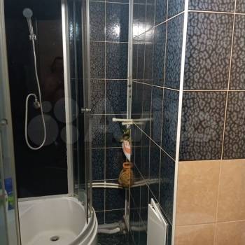Продается 1-комнатная квартира, 29,8 м²