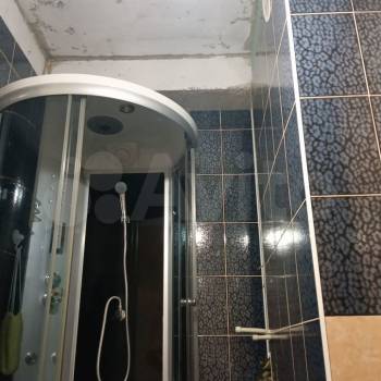 Продается 1-комнатная квартира, 29,8 м²