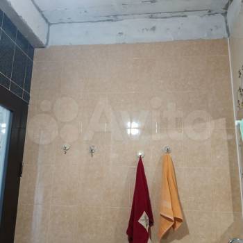 Продается 1-комнатная квартира, 29,8 м²