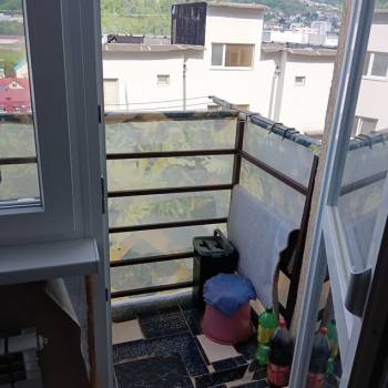 Продается 1-комнатная квартира, 29,8 м²
