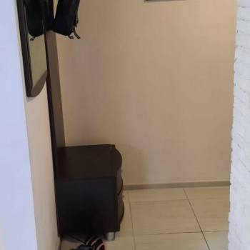 Продается 2-х комнатная квартира, 43,7 м²