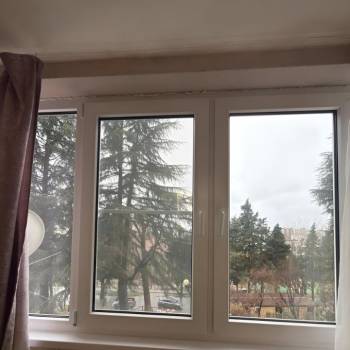 Сдается Комната, 18 м²